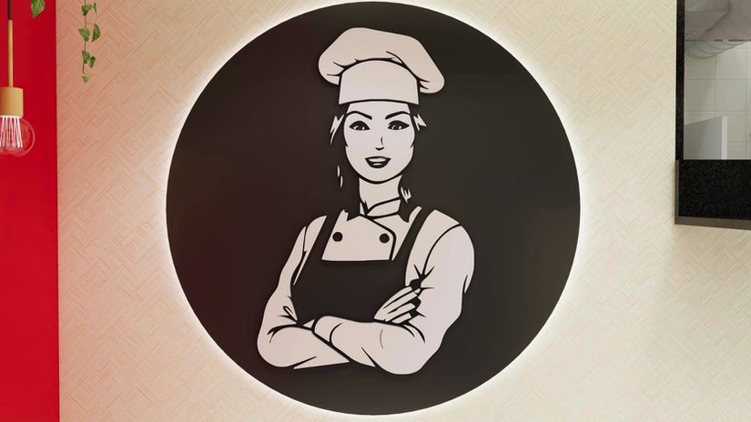 Mirako Pizzeria